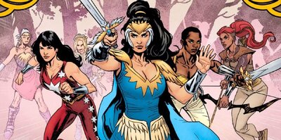 wonder-woman-earth-one-vol-2-header.jpg