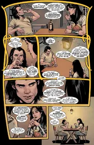 wonder-woman-earth-one-vol-2-use-of-borders-is-awesome-v0-wa83or1rvq0e1.webp