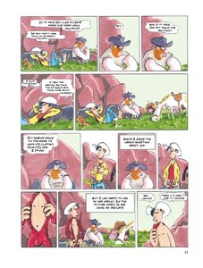 25_LUCKY-LUKE-KONIG-EUC_00-768x1013.jpg