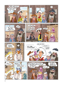8_LUCKY-LUKE-KONIG-EUC_00.jpg