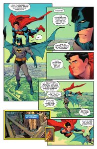 Batman - Superman - World's Finest v01 - The Devil Nezha-0080.jpg