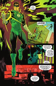 Batman - Superman - World's Finest v01 - The Devil Nezha-0086.jpg