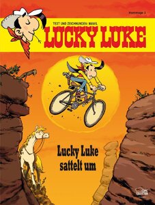 LuckyLuke_Cover-700x925.jpg