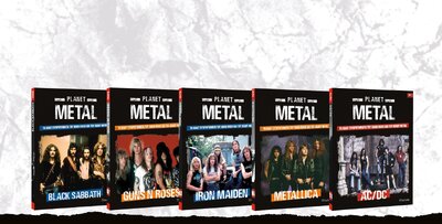 planet-metal-grecia_desktop-1920x975.thumb.jpg.c216337db8b397d3a753344b92d47ec6.jpg