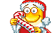 post-1537-1212315617.gif