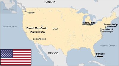 (14).thumb.jpg.3f6852d0c8d38939b100d6d500912156.jpg