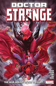20240321114254_doctor_strange_by_jed_mackay_vol_2_the_war_hound_of_vishanti.thumb.jpeg.6deb0e77b418a5bbe29234cdb7b959bf.jpeg