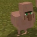 Eleninja