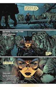 Batman-KillingTime-093.thumb.jpg.96261502c906e4cd72ff81bec24e854c.jpg