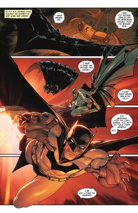 Batman-KillingTime-146.thumb.jpg.4a9c38a34d4aad419fae4fe7207391e6.jpg