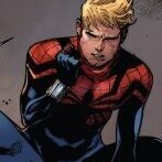 benreilly