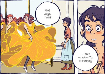 Noname.jpg