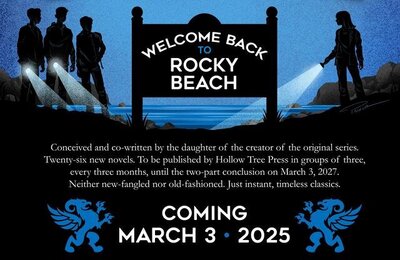 RockyBeach_WelcomeBack.thumb.jpg.9f60b9c81d225257e5ff5933893d08c6.jpg