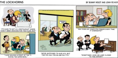 lockhorns.jpg
