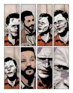 JOKER-01-Colors-Pg-07_750_5dae2b7a3f4f57.48369431.jpg.45c406753dca2431310bcab92b38da44.jpg