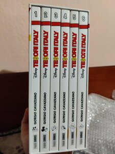 RRnjd2Mj.thumb.jpg.7b422ff037dc24fa7e8502e9c25bd8a0.jpg