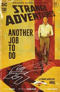 Strange-Adventures-11-2021.thumb.webp.ef54e6518798d976e0a2ebac908dcf22.webp