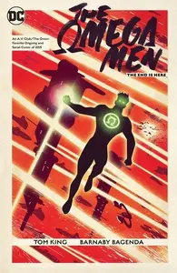The-Omega-Men-The-End-is-Here-TPB-2016.thumb.webp.ab69963034f0c4164c31a0c44eacbcf6.webp