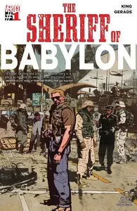 The-Sheriff-of-Babylon-1-12-TPB-Vol.-1-2-2016-2017.thumb.webp.d480356938ed13f0ababf66a013df816.webp