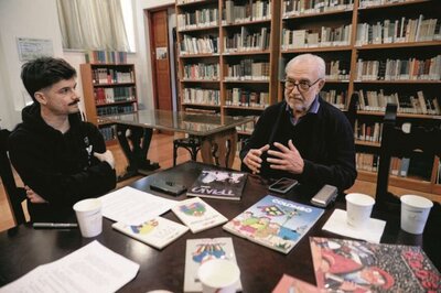 altan.thumb.jpg.e047b2ade344de09896f5de04d740ce4.jpg