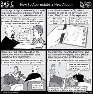 basic instructions.jpg