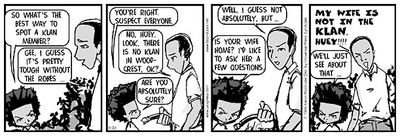 boondocks.png