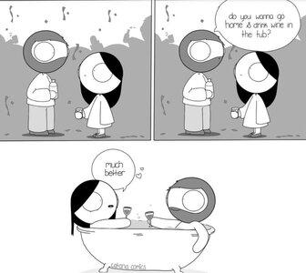 catana comics.jpg