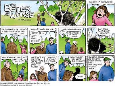 for better or worse.gif