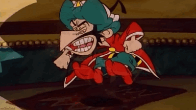 image.thumb.gif.2ec454b781fc9ef0fffe95a77f0c8be9.gif