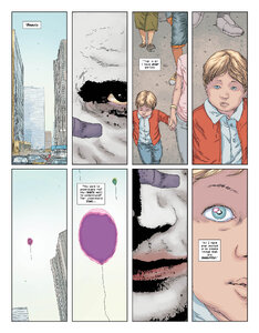 joker-killer-smile-1-preview-p1.jpg.89dd74b8dbc4e9f21df44e66617465b4.jpg