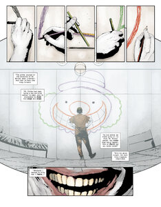 joker-killersmile001-1tkbl.jpg.aa7c548c88b30f6a83572c235e8418ae.jpg