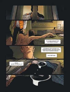 156264-planche-bd-habemus-bastard.thumb.jpg.c0ed00fd942a0cf2bbd4e502f8fd1f80.jpg
