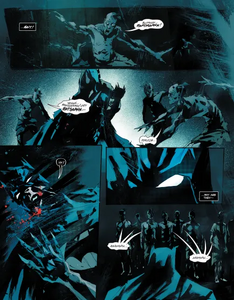 Batman-One-Dark-Knight-Book-Three-8.webp.aedbec9917db132943a19543c7966e72.jpg