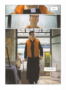 PlancheS_89032.thumb.jpg.21e409f35ad880f8e5df1f0cd09d5a0e.jpg