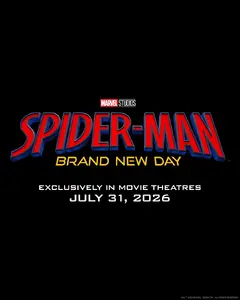 Spider-Man_Brand_New_Day_Logo.webp
