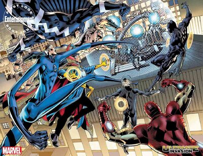 Ultimate-Invasion-022123-03-9e2a3c62f79d4f9a889f7837c1b1fb5b.jpg