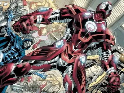 Ultimate-Invasion-4-Iron-Lad-Debut.webp