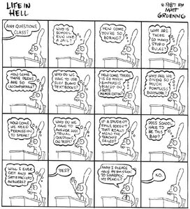 classroom-life-in-hell-strip.jpg