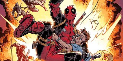 deadpool-assassin-header.jpg