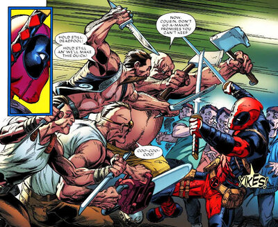 deadpool-assassin-mark-bagley-plonge-wade-wilson-dans-un-deluge-daction-image2.jpg