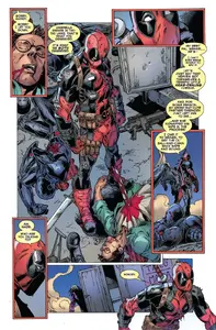 deadpoolassassin62.webp
