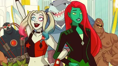 harley-quinn-season-5-review_sxuw_960.thumb.webp.23e7472d75afd53860d5c7faa644afc7.webp