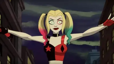 maxs-harley-quinn-renewed-for-a-fifth-season_b23j_960.thumb.webp.5308c31435379ffddd19e5dfe05a1708.webp
