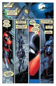 not-cool-deadpool-assassin-v0-hq36g2v22m3c1.webp