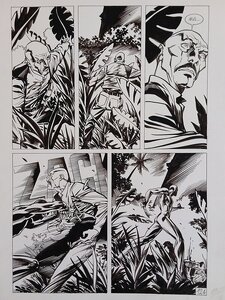 palumbo-diabolik-gli-anni-perduti-nel-sangue-34s7.jpg