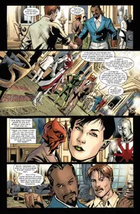 ultimate-invasion-3-preview-2.webp