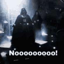 vader-noooo.gif.f198f48d160ddcd263a747d894f90699.gif