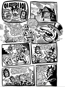 ασωτοι ιοι.jpg