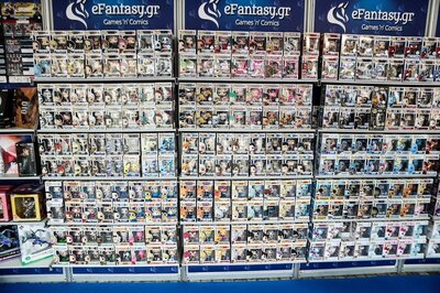 08.thumb.jpg.a98d00c559afb8f67a6ecf9892c33cde.jpg