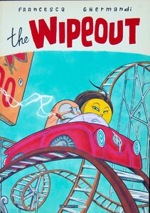 2.cover_.jpg